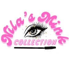 Nila's Mink Collection