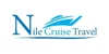 Nile Cruise Travel