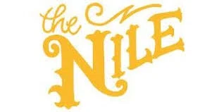 Nile Theater