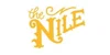Nile Theater