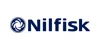 Nilfisk