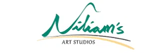 Niliam’s Art Studios