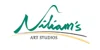 Niliam’s Art Studios