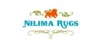 Nilima Rugs