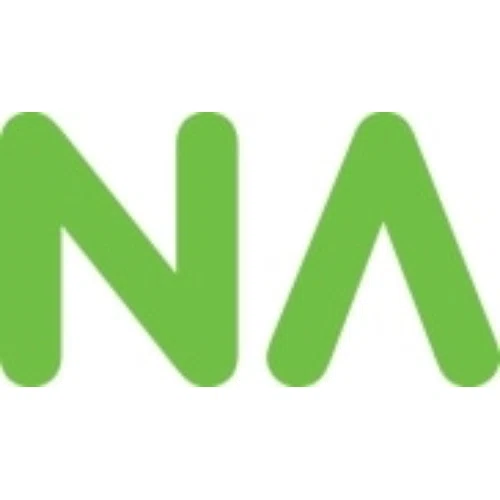 NilocG Aquatics