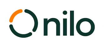 nilo