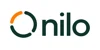 nilo