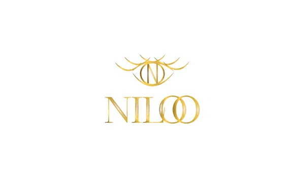 Niloo Lash
