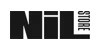 NIL Store