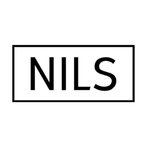Nils