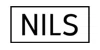 Nils