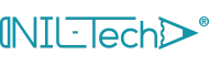 NIL-Tech Shop