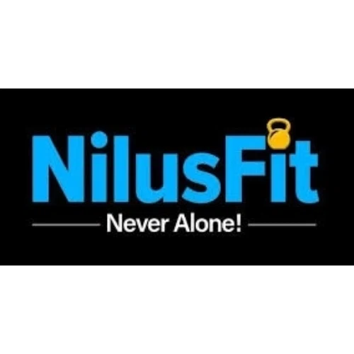 NilusFit