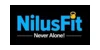 NilusFit