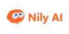 Nily AI