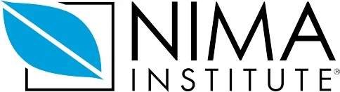 NIMA Institute