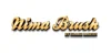 Nima Brush