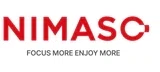 NIMASO