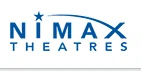 Nimax Theatres