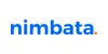 Nimbata