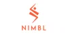 NIMBL