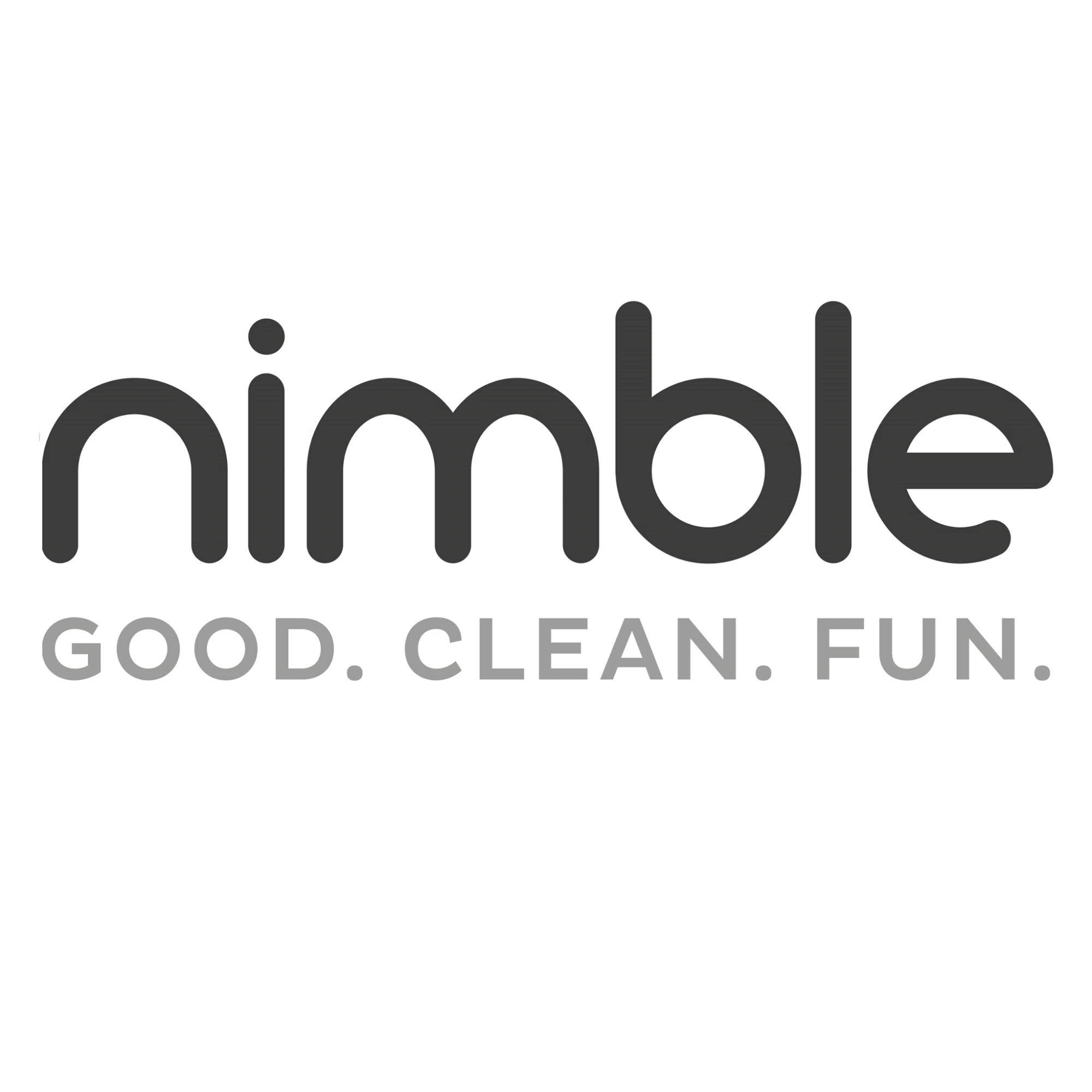 Nimble Babies