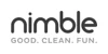 Nimble Babies