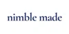 Nimble Made