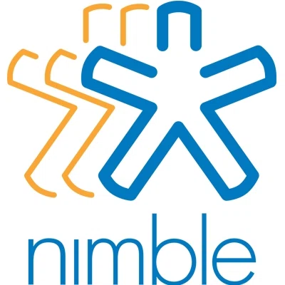 Nimble