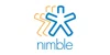 Nimble