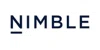 Nimble Activewear
