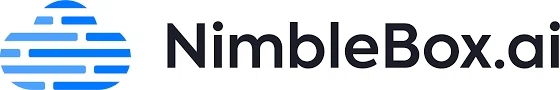 NimbleBox