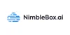 NimbleBox