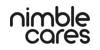 nimble cares Coupons nimble cares Coupons and Promo Code