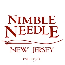 Nimble Needle