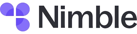 NimbleRx