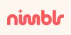 Nimblr