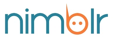 Nimblr.ai