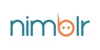 Nimblr.ai