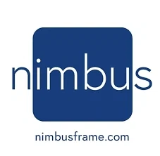 Nimbus Frame