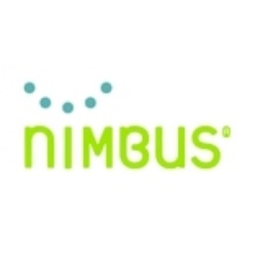 Nimbus Dental