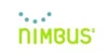 Nimbus Dental
