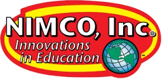 Nimco Logo for Promo Codes