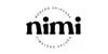 Nimi Skincare