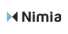 Nimia