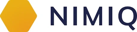 Nimiq