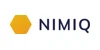 Nimiq