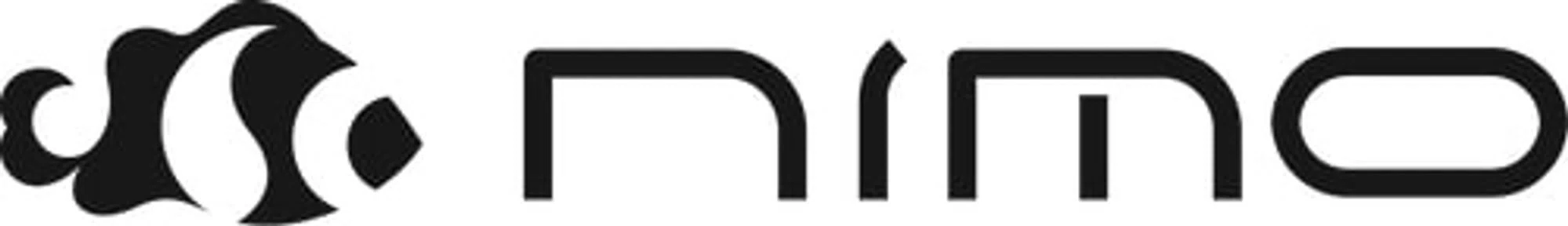 Nimo