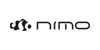 Nimo
