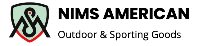 Nims American